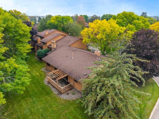 5451 Upper 147th Street W, Saint Paul, MN 55124