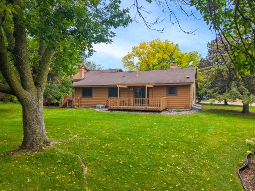 5451 Upper 147th Street W, Saint Paul, MN 55124