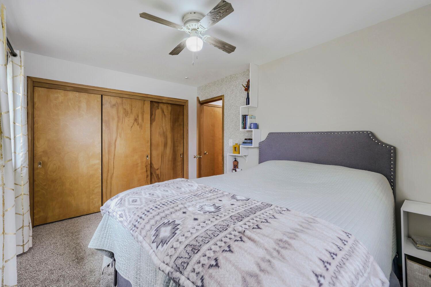 508 3rd St NE - Web Quality - 013 - 13 Bedroom.jpg