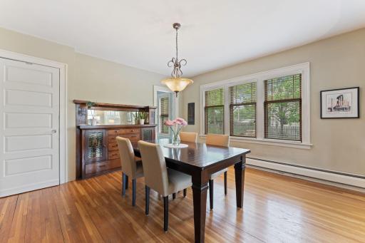 586 Ashland Avenue, 2, Saint Paul, MN 55102