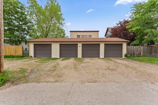 586 Ashland Avenue, 2, Saint Paul, MN 55102