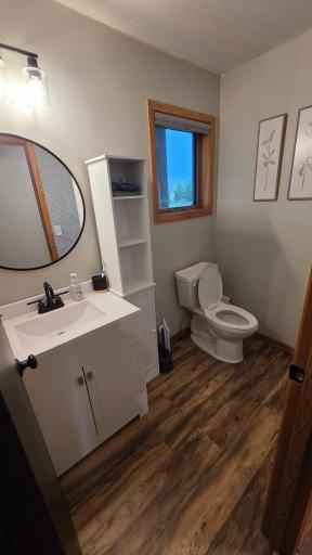 5000 Monroe Avenue SW, Bemidji, MN 56601