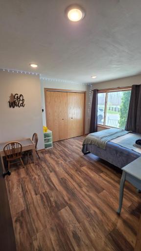 5000 Monroe Avenue SW, Bemidji, MN 56601