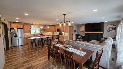 5000 Monroe Avenue SW, Bemidji, MN 56601