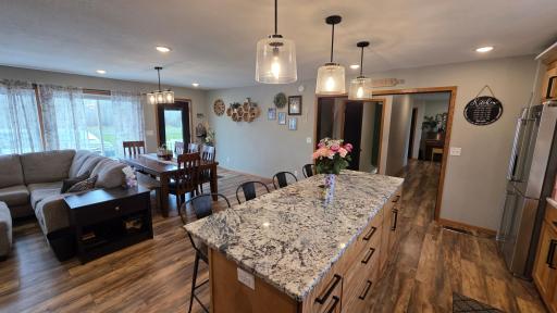 5000 Monroe Avenue SW, Bemidji, MN 56601