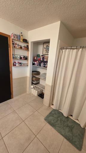 5000 Monroe Avenue SW, Bemidji, MN 56601