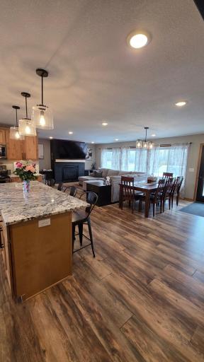 5000 Monroe Avenue SW, Bemidji, MN 56601