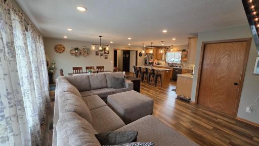 5000 Monroe Avenue SW, Bemidji, MN 56601