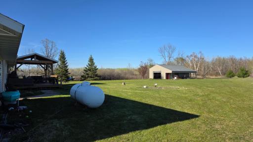 5000 Monroe Avenue SW, Bemidji, MN 56601