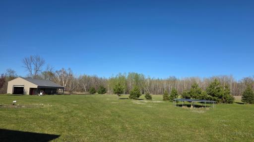 5000 Monroe Avenue SW, Bemidji, MN 56601