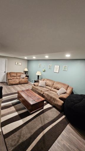 5000 Monroe Avenue SW, Bemidji, MN 56601
