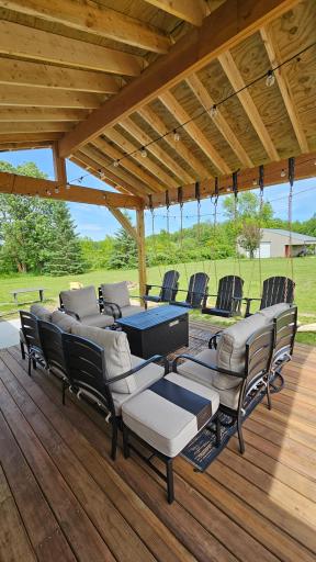 5000 Monroe Avenue SW, Bemidji, MN 56601