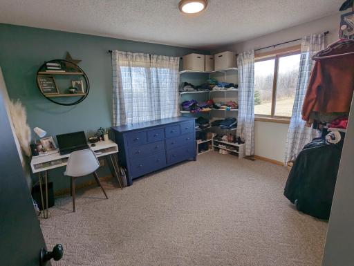 5000 Monroe Avenue SW, Bemidji, MN 56601