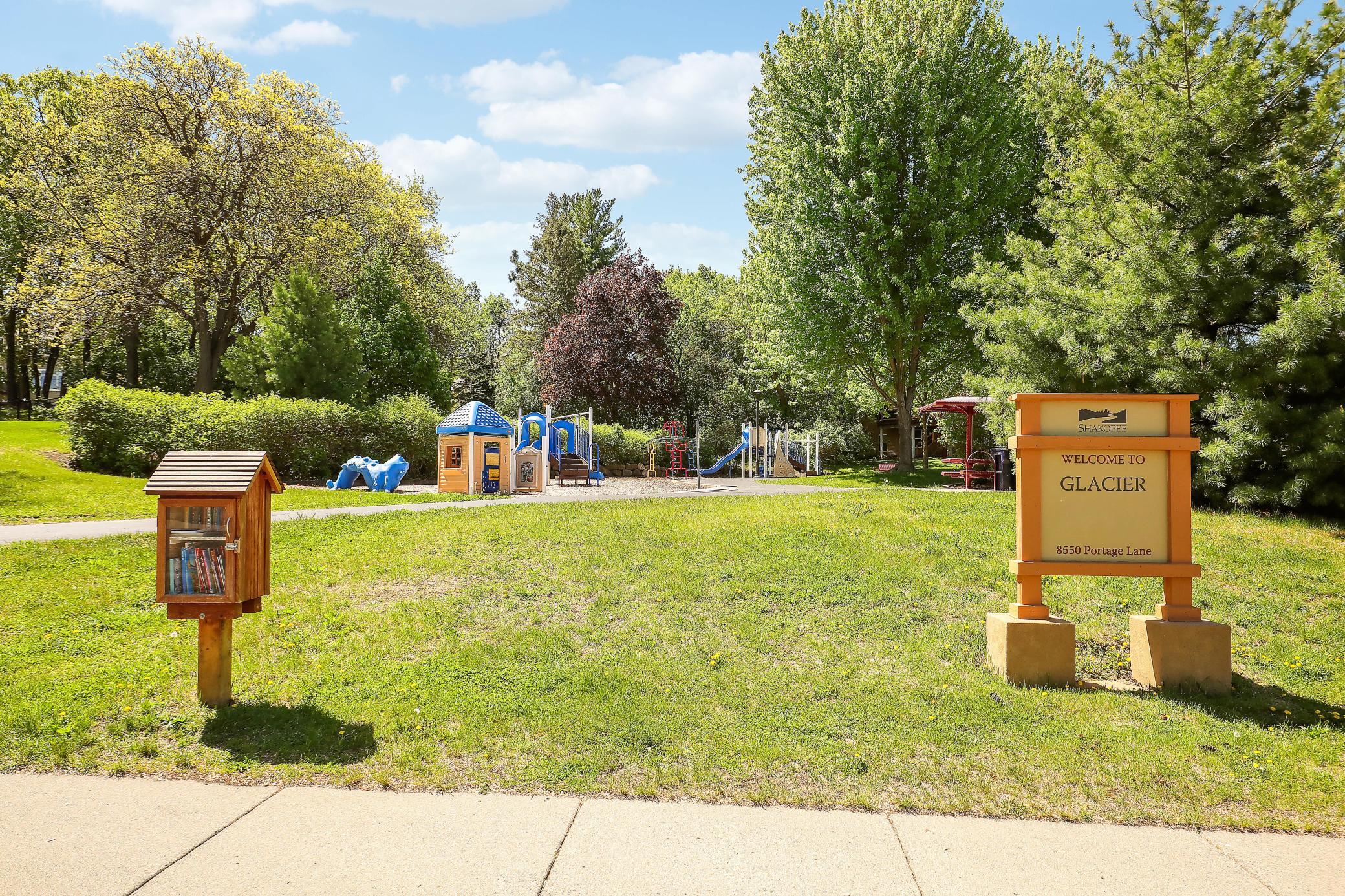 Photo 104
