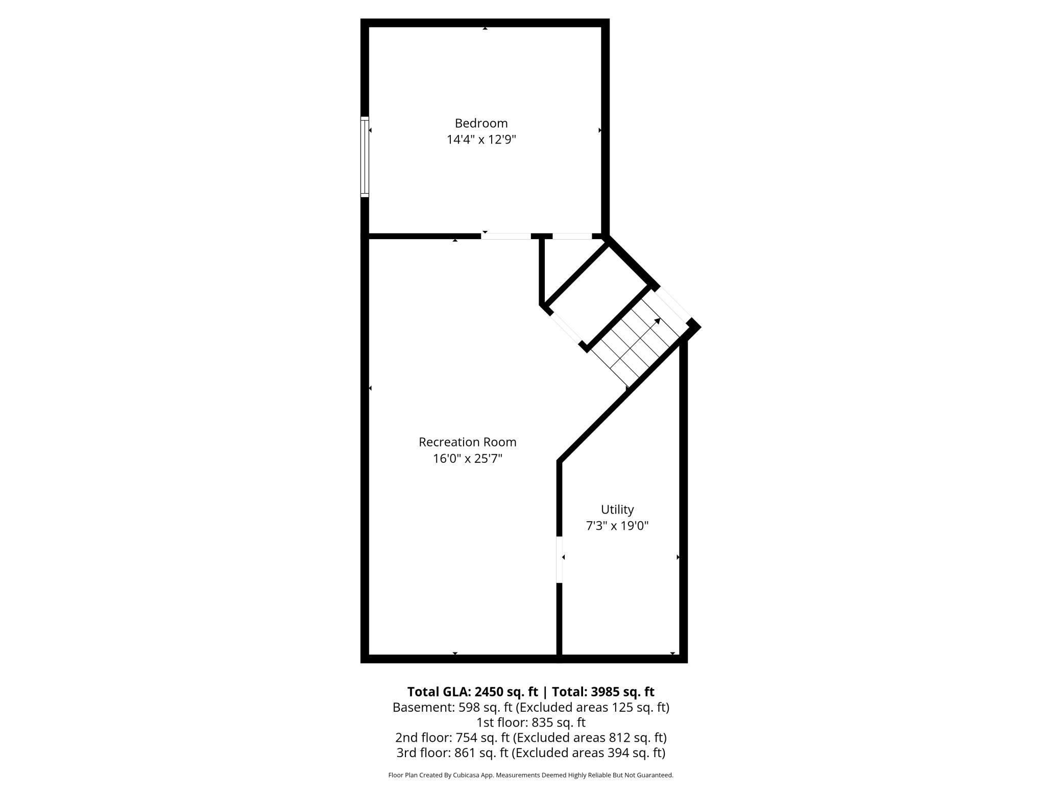 1-Floorplan_1.jpg