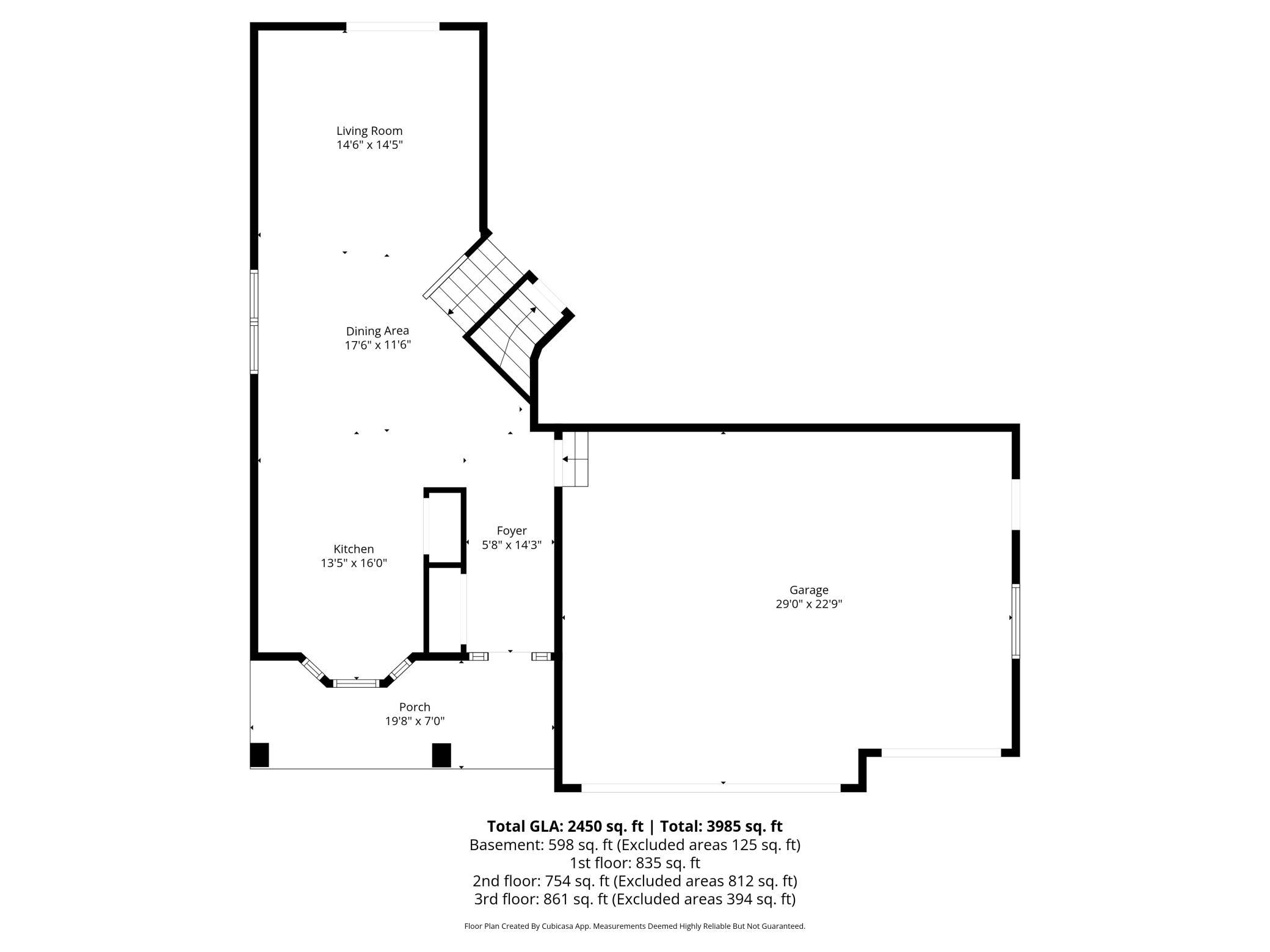 4-Floorplan_3.jpg