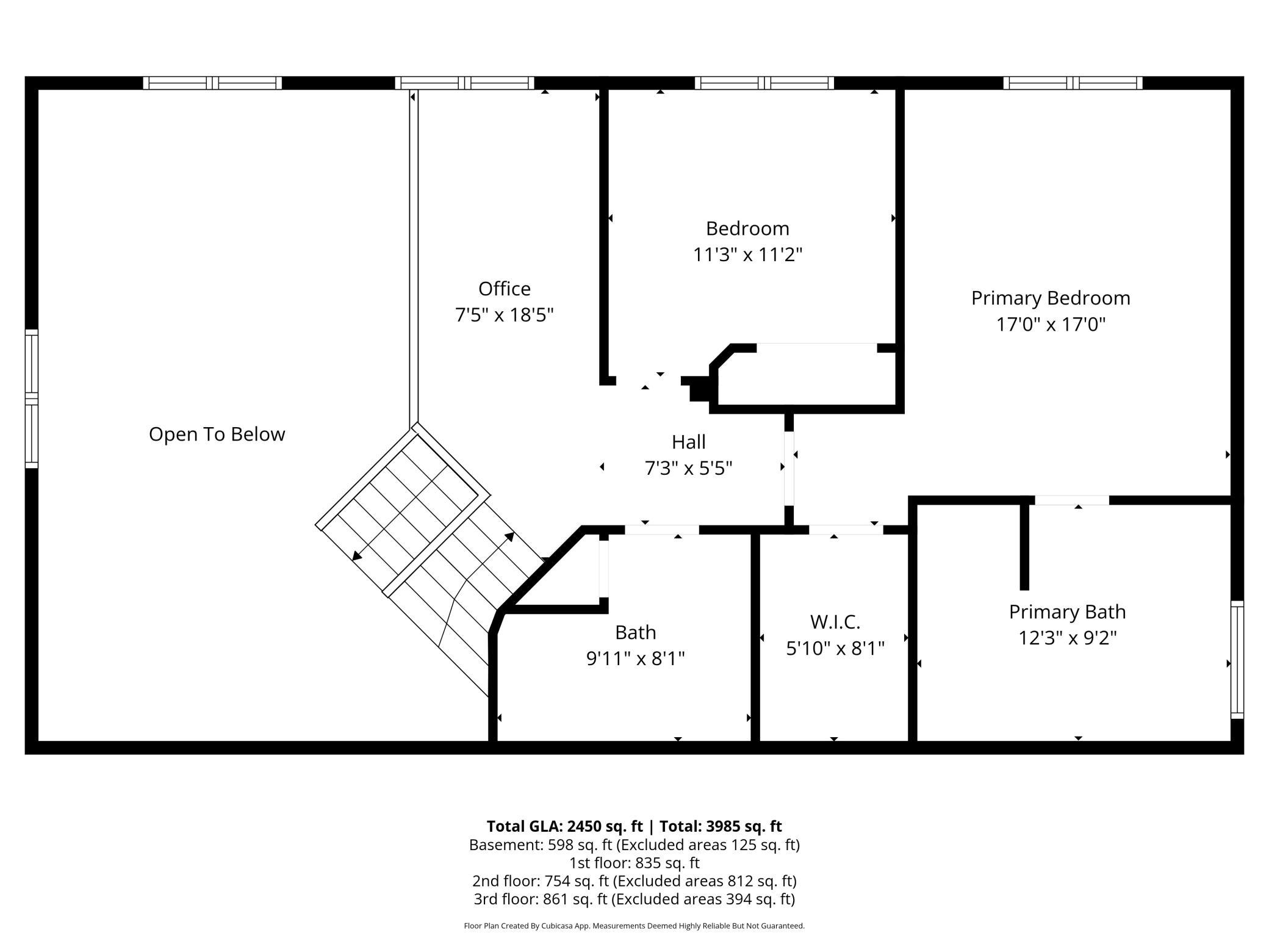 3-Floorplan_4.jpg