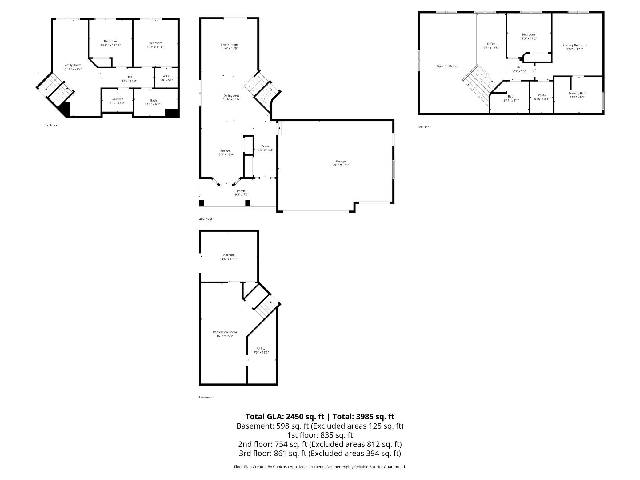 5-Floorplan_5.jpg