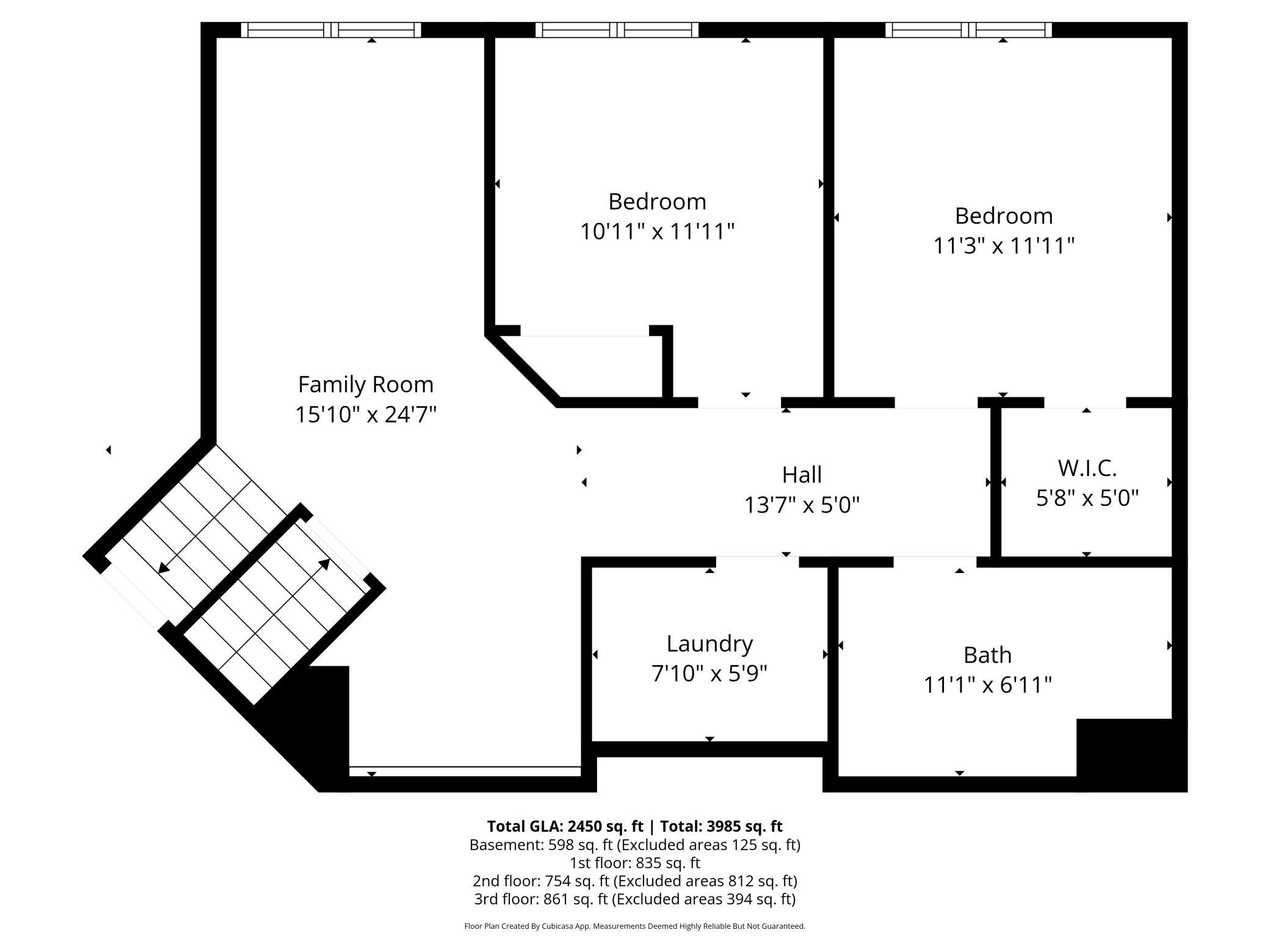 2-Floorplan_2.jpg