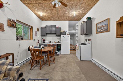 36046 229th Avenue, Menahga, MN 56464