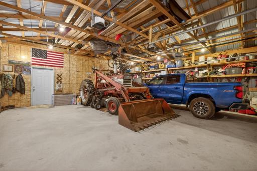 36046 229th Avenue, Menahga, MN 56464