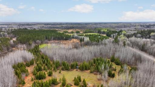 36046 229th Avenue, Menahga, MN 56464