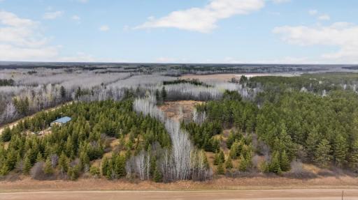 36046 229th Avenue, Menahga, MN 56464