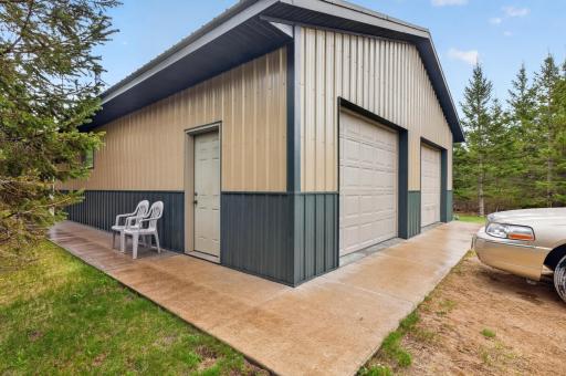36046 229th Avenue, Menahga, MN 56464