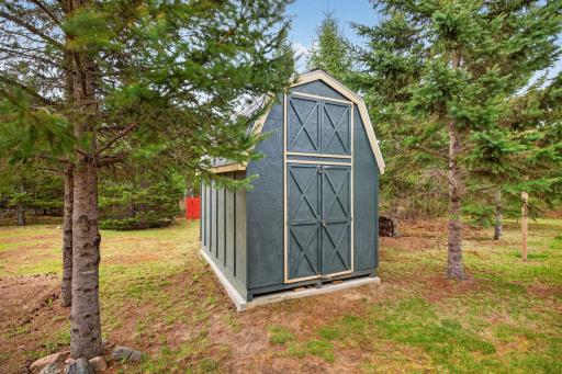 36046 229th Avenue, Menahga, MN 56464