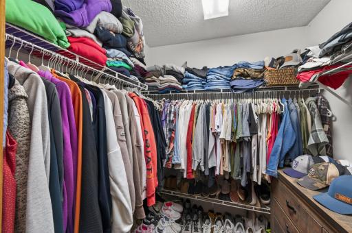 5135 Farnham Drive N, Hugo, MN 55038
