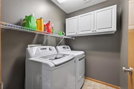 5135 Farnham Drive N, Hugo, MN 55038