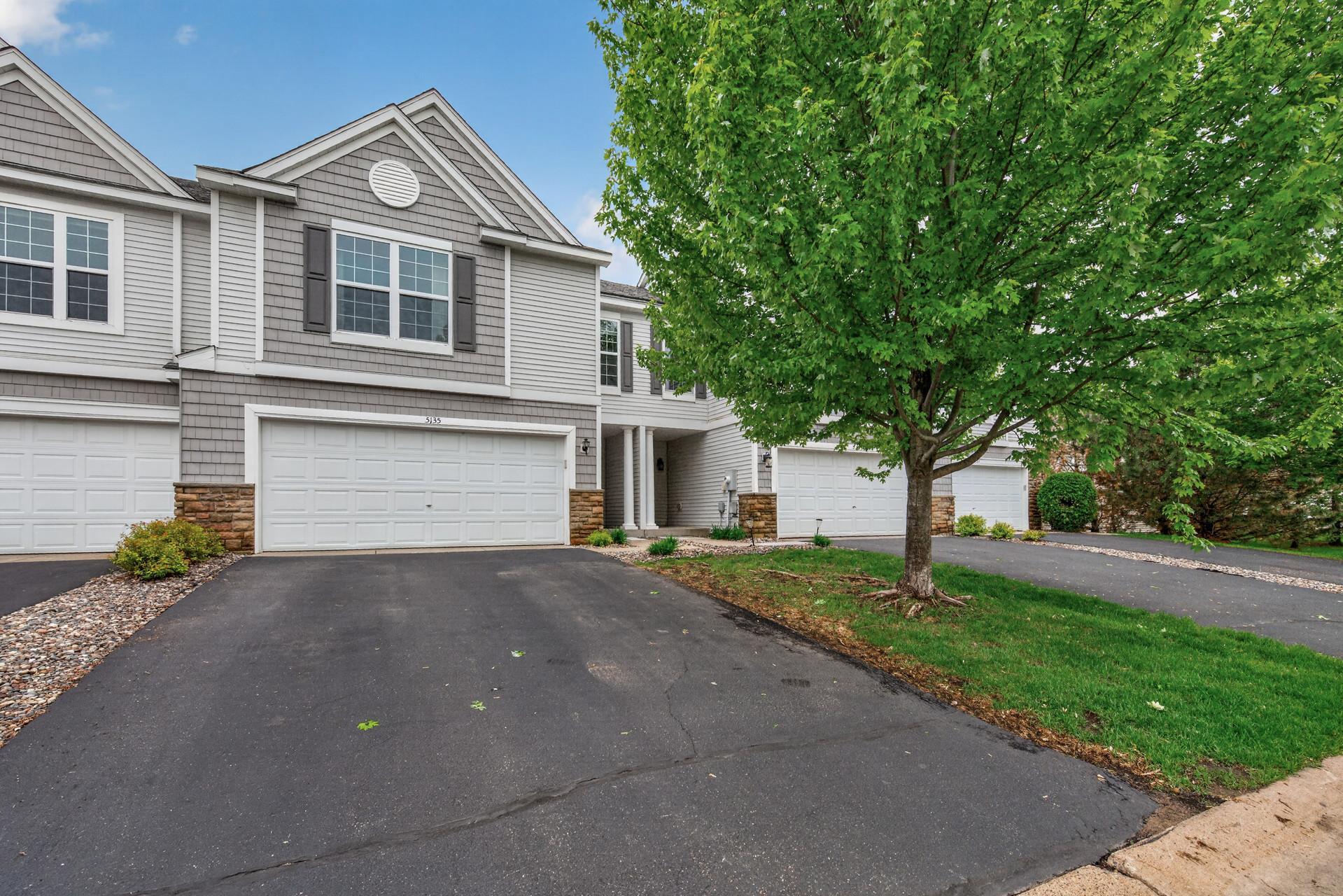 Come and check out this gem in Hugo!
