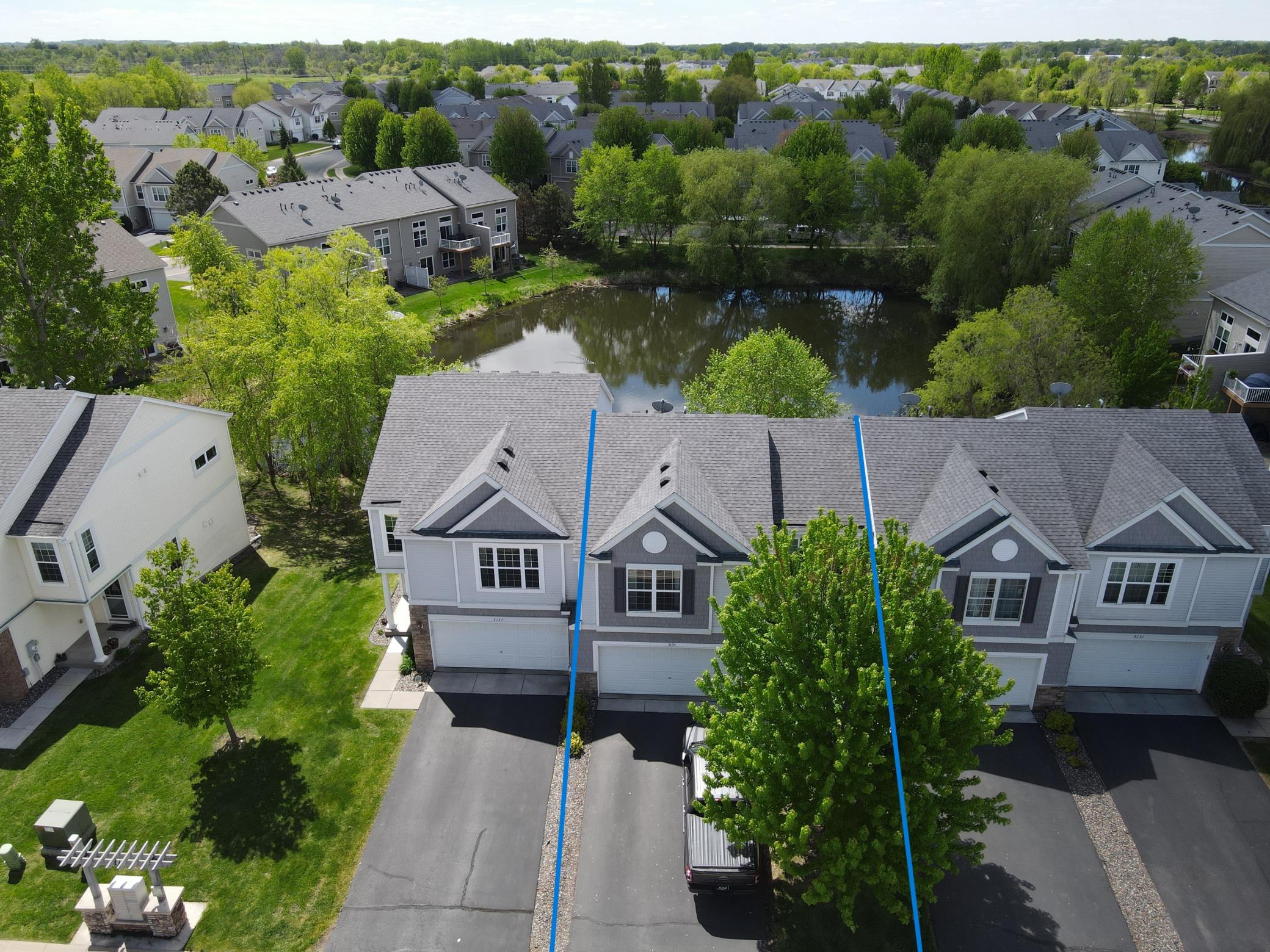 DJI_0368.JPG