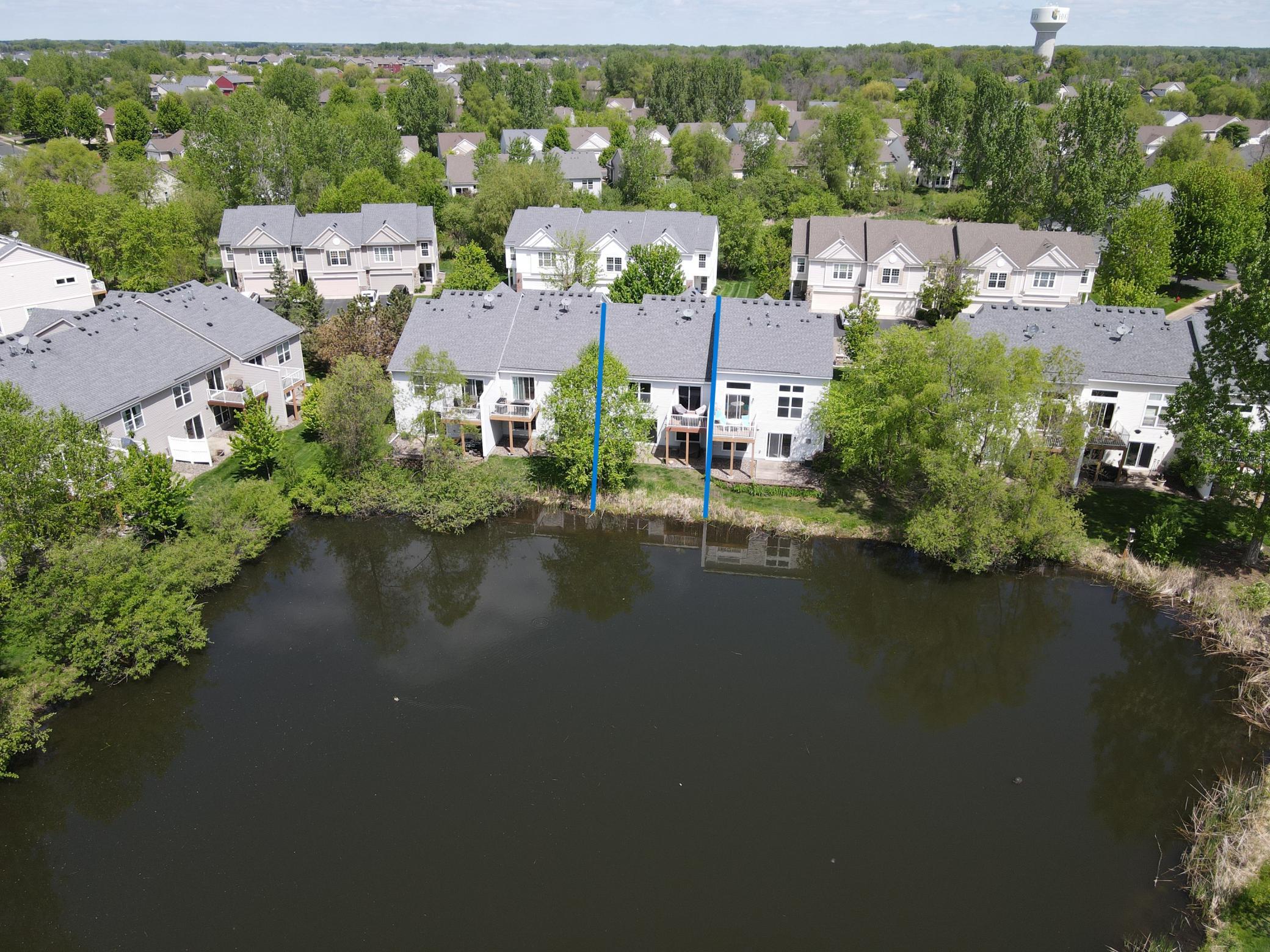 DJI_0372.JPG
