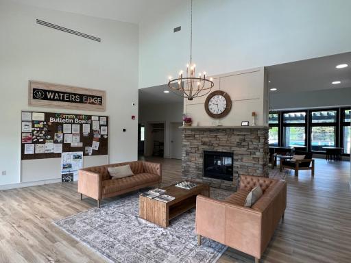 5135 Farnham Drive N, Hugo, MN 55038