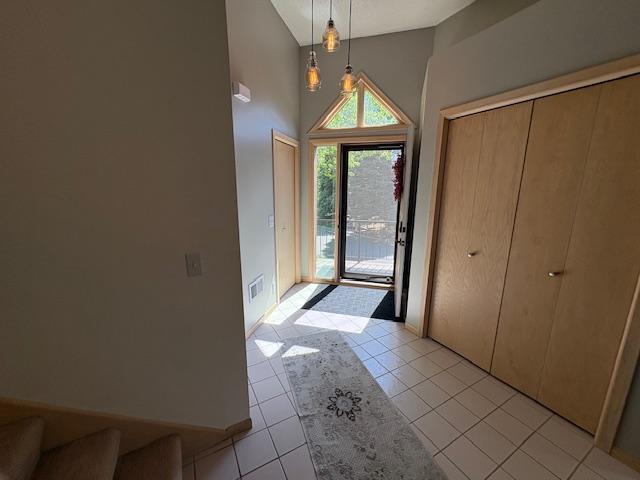 foyer.jpeg