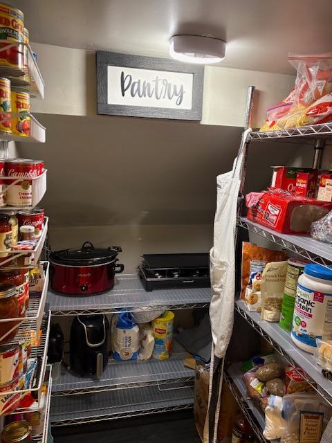 Pantry.jpeg