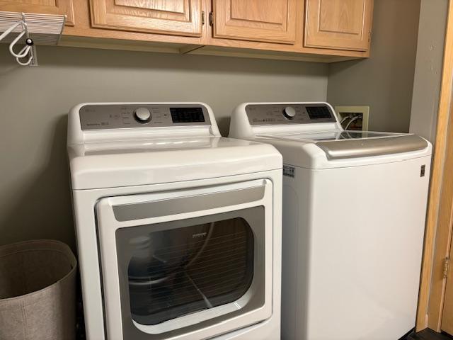 Laundry.jpeg