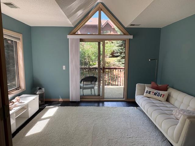 Sunroom.jpeg