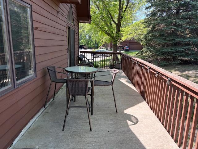 Patio.jpeg