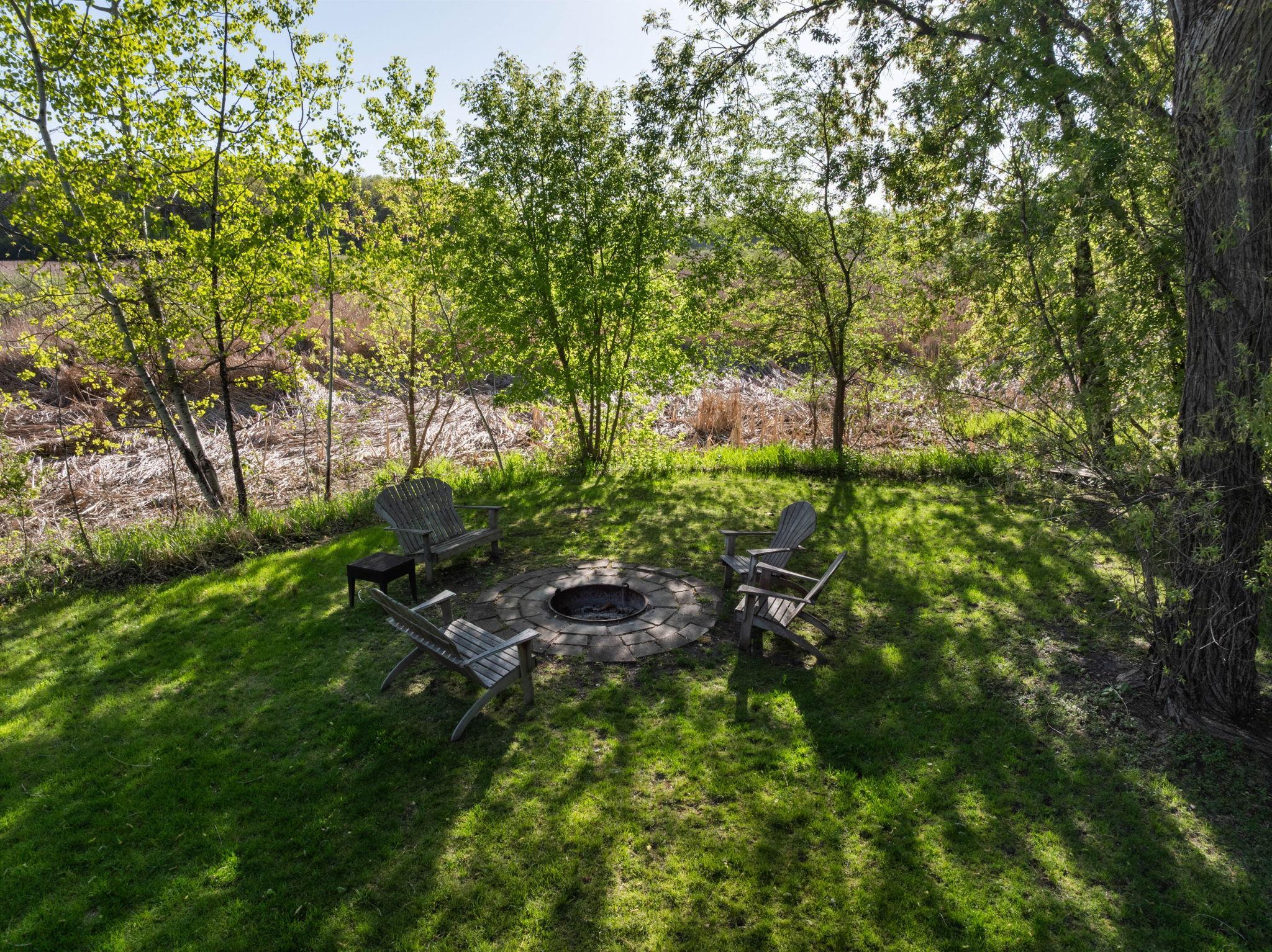 Photo 72