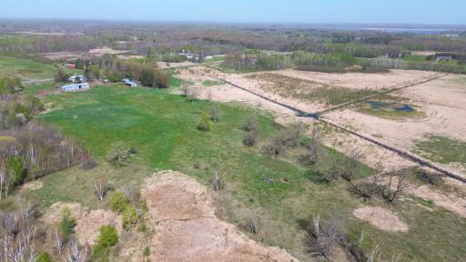 34672 125th Avenue, Onamia, MN 56359