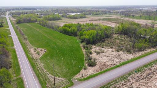 34672 125th Avenue, Onamia, MN 56359