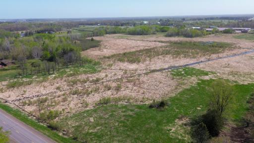 34672 125th Avenue, Onamia, MN 56359
