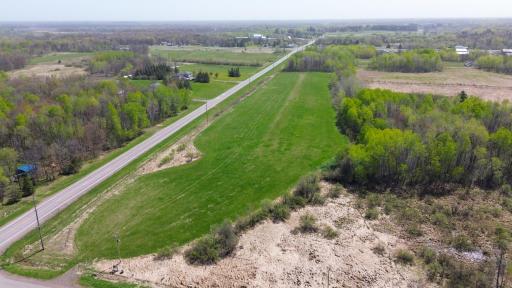 34672 125th Avenue, Onamia, MN 56359