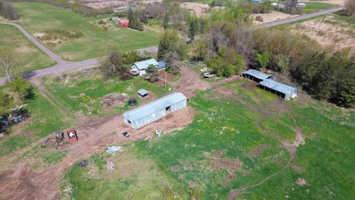 34672 125th Avenue, Onamia, MN 56359