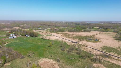 34672 125th Avenue, Onamia, MN 56359