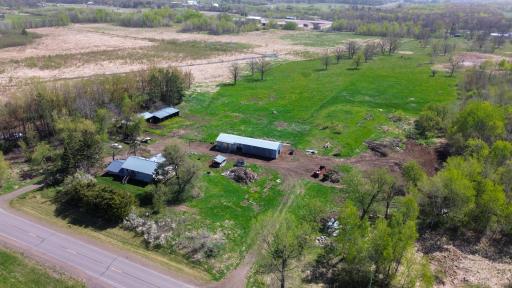 34672 125th Avenue, Onamia, MN 56359