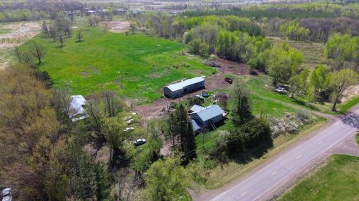 34672 125th Avenue, Onamia, MN 56359