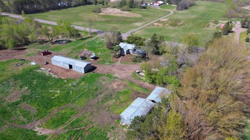 34672 125th Avenue, Onamia, MN 56359